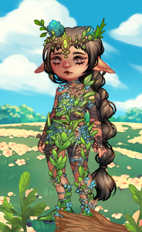 Hyacinth Day 1.png