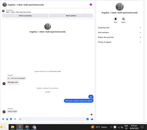 Screenshot 2026 04 06 182036.png