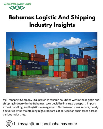 Bahamas Logistic And Shipping Industry Insights.jpg