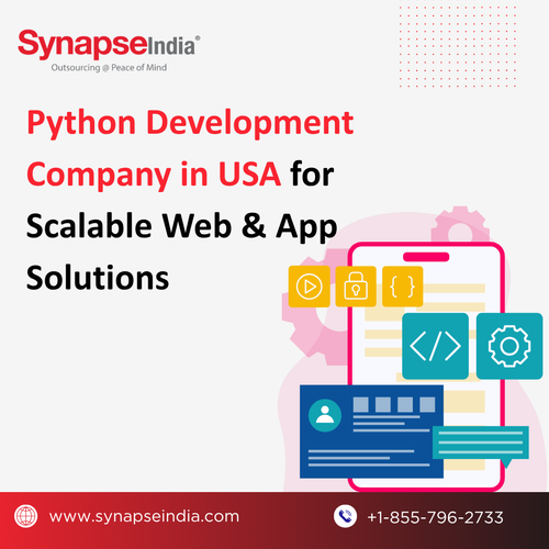 Python Development Company in USA for Scalable Web & App Solutions.png
