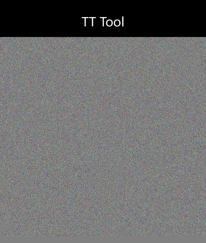 upload temp 109993.png