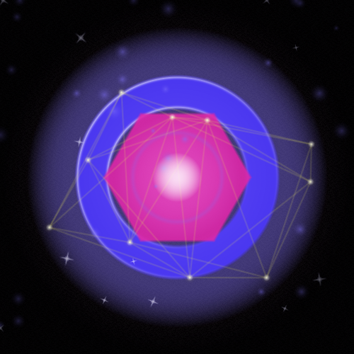 32fe302e5b2c.png