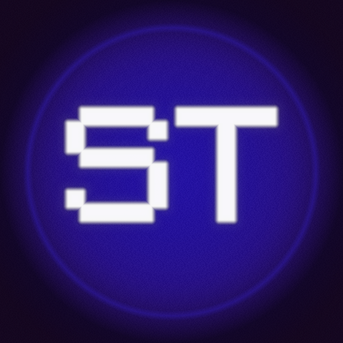 4797a9eef32c.png
