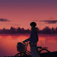 b2fa46c6e4d0.png