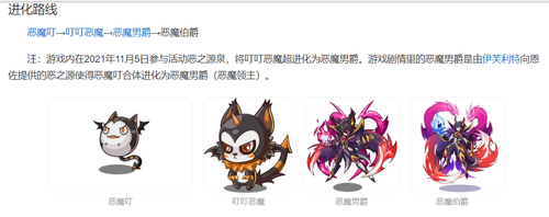 ~V%~J`IWRO]Y0MW9S6``HPS.png
