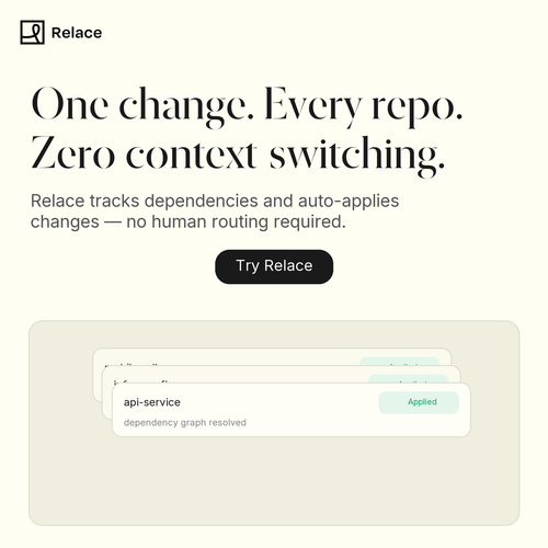 relace mofu v2 02 mechanism transparency.png