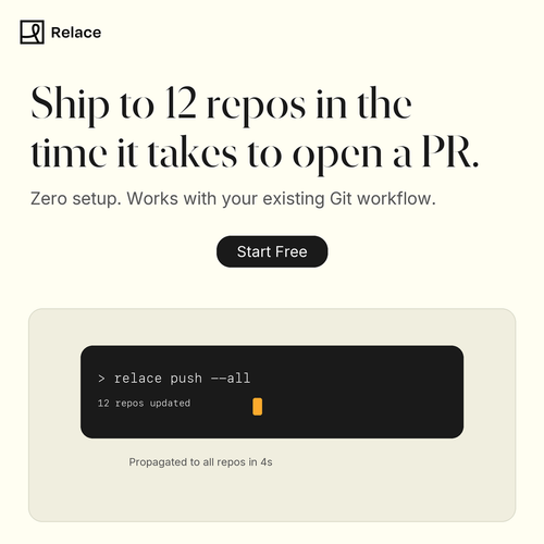 relace mofu v2 03 frictionless framing.png