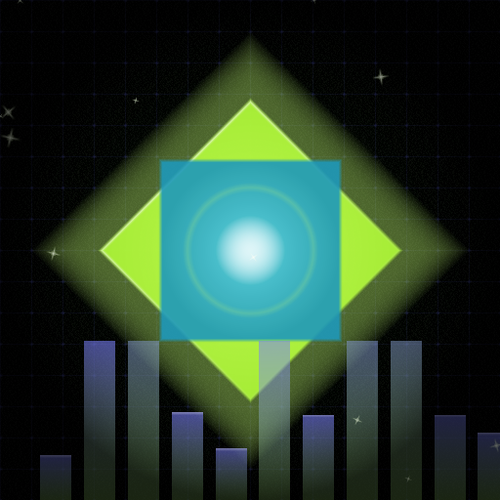 8797ec3f3f2e.png