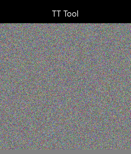 upload temp 97947.png