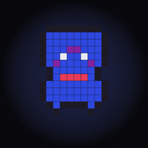 4e96e218c280.png