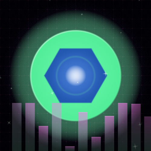 2b82ab5fc87c.png
