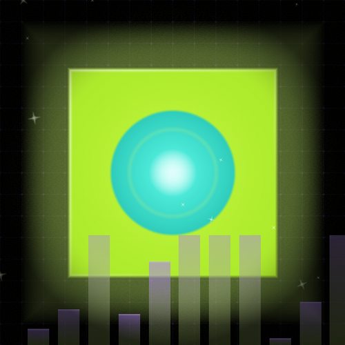 dcd597ba5919.png