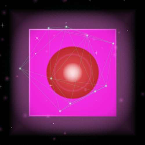 79f939e31937.png