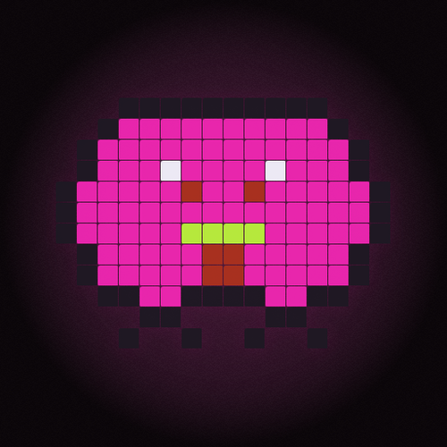 4067c1998824.png