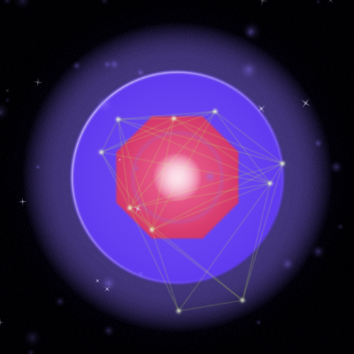 b449f3f3e69f.png