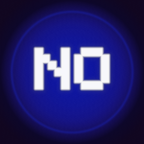 d81618acf39e.png