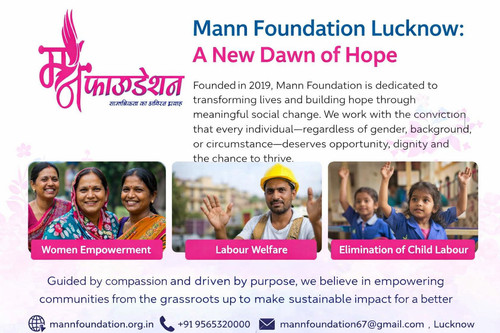 Mann Foundation Lucknow A New Dawn of Hope.jpg