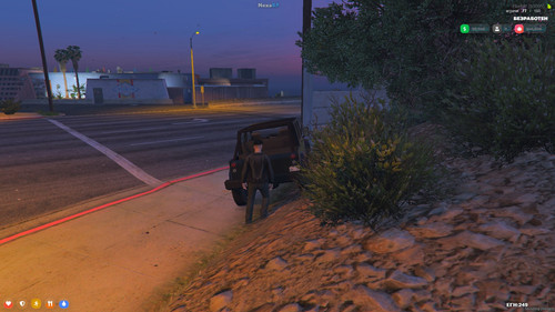 FiveM GTAProcess GJL3XwK2aZ.jpg