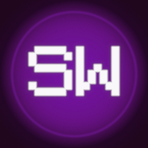 b8c808c32f83.png