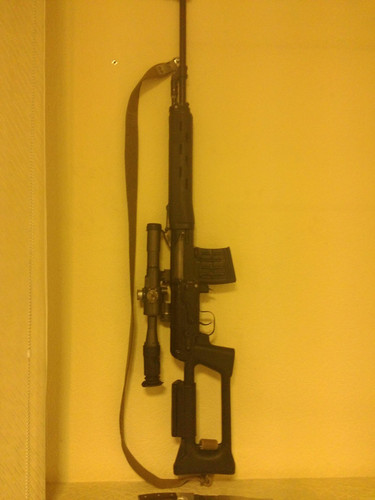 rl 43997281160 o.jpg