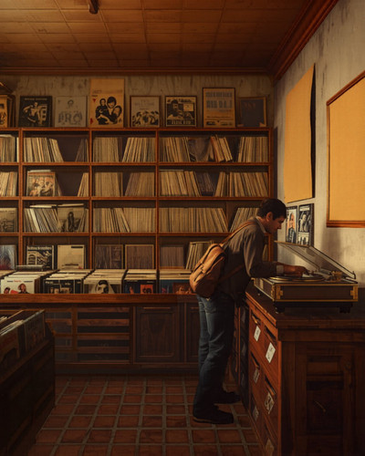 canva madrid record store.jpg