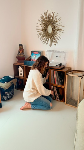 vinyl setup lifestyle opt.jpg