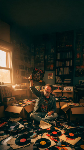 hero vinyl collector digging opt.jpg