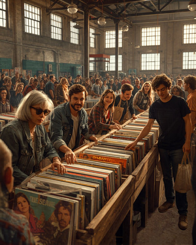 canva record fair.jpg