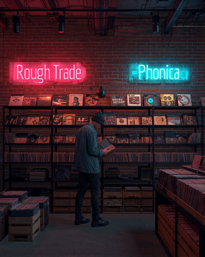 canva london record store.jpg