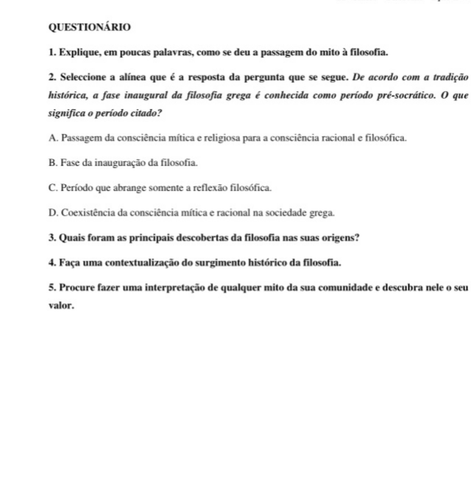 temp.png