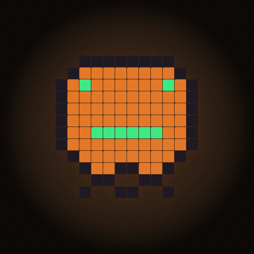 773d9f66670d.png