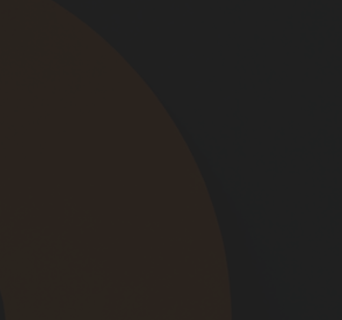 selection 0002 260406 13:47:01.png