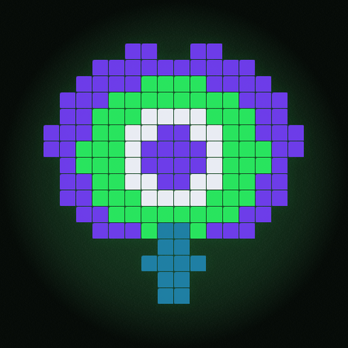 fd3a31ae5b3e.png