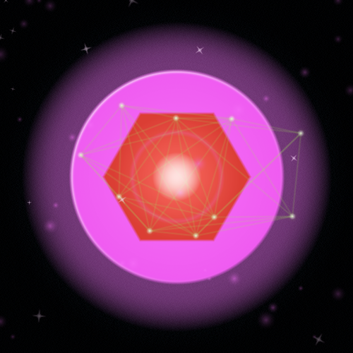 07abd4c3618d.png