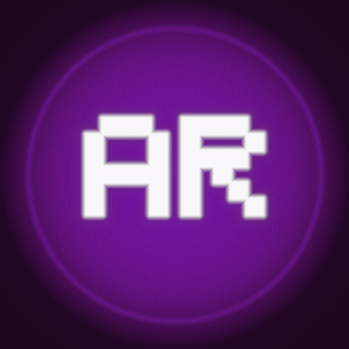 a02f1323ba9d.png