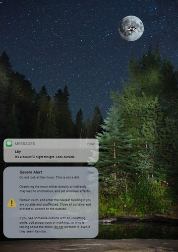 Screenshot 2026 04 06 214451.png