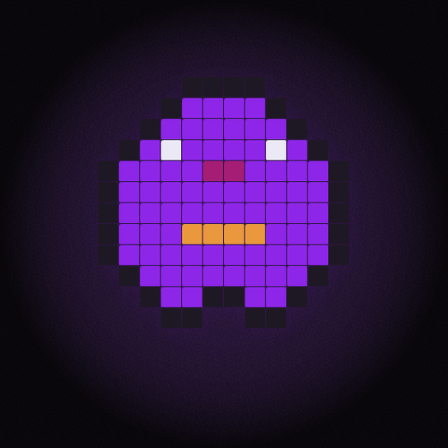 e51f0b9175bd.png