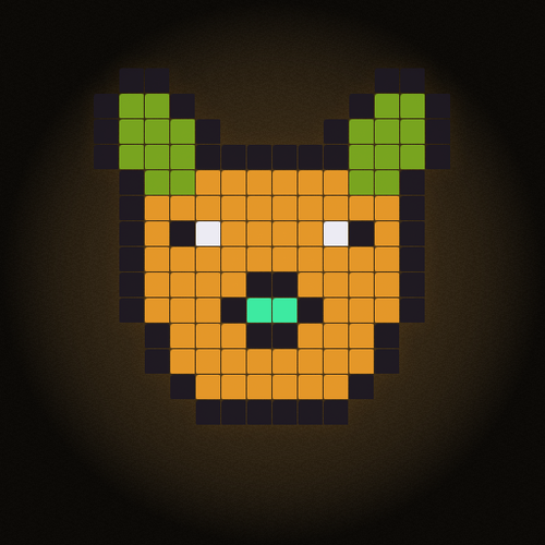 e33482a2728e.png