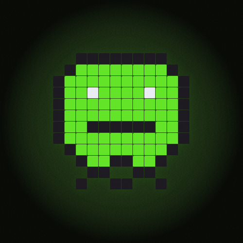 ea944cf09f94.png