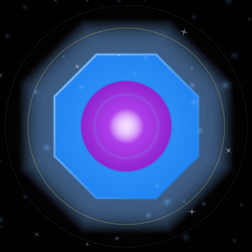 a814877026f9.png