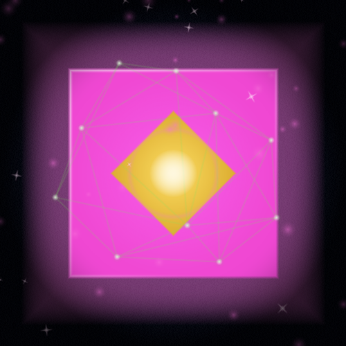 44ec32f37203.png