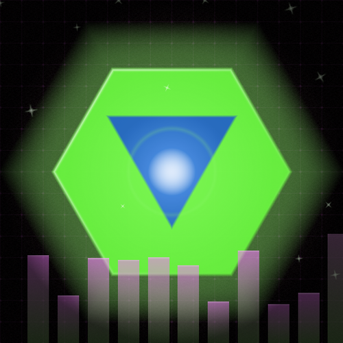 5933d7786a1d.png