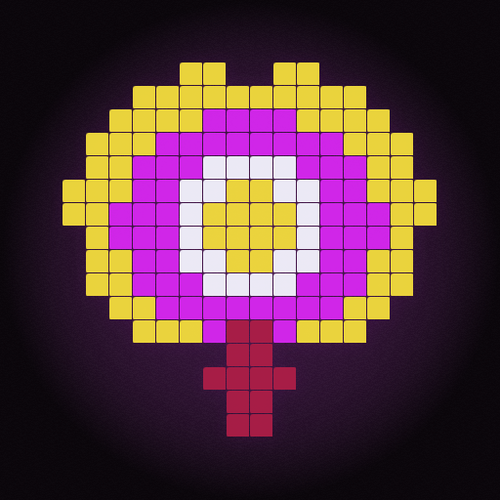 69bed66b6df6.png
