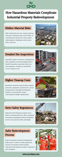 How Hazardous Materials Complicate Industrial Property Redevelopment.jpg