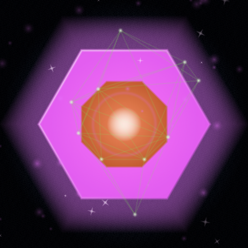 78724131f7a1.png