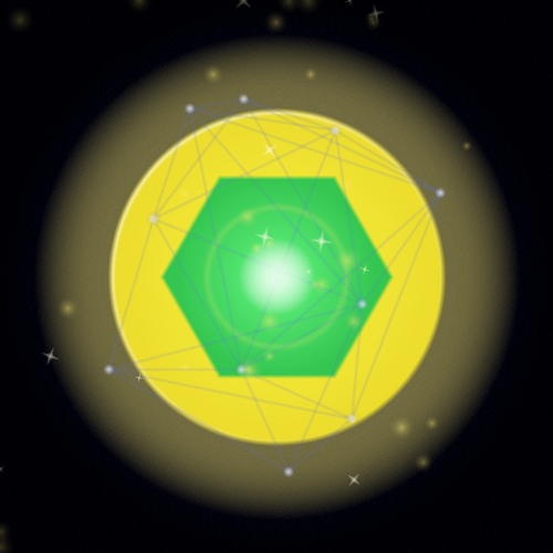 0cb89b32a50f.png