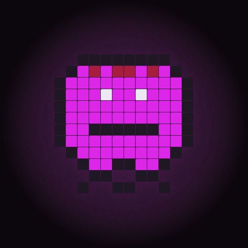 408be9093f34.png