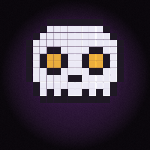 7d0a1c998a1c.png