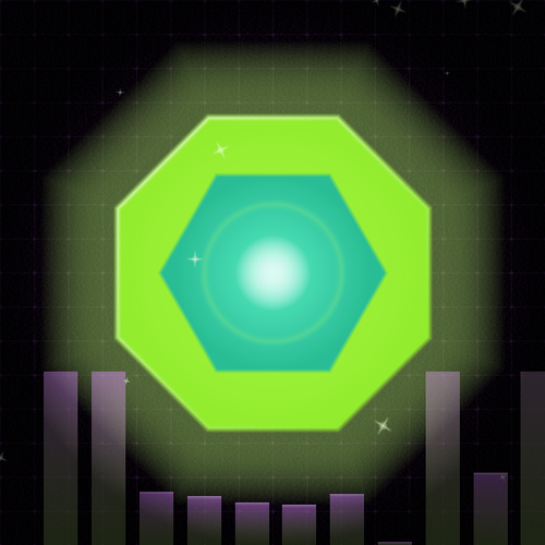 3463b0854a8f.png