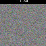 upload temp 109993.png